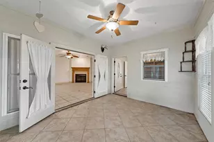 113 County Rd 453, Troy, TX 76579 - Photo 28