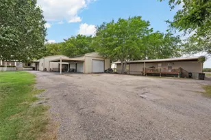 113 County Rd 453, Troy, TX 76579 - Photo 36