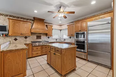 113 County Road 453, Troy, TX 76579 - Photo 10