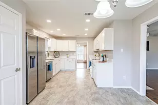 1805 Creek Crossing, Garland, TX 75040 - Photo 16