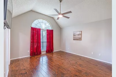 1805 Creek Crossing, Garland, TX 75040 - Photo 24