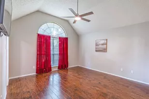 1805 Creek Crossing, Garland, TX 75040 - Photo 24