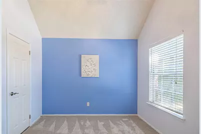 1805 Creek Crossing, Garland, TX 75040 - Photo 30