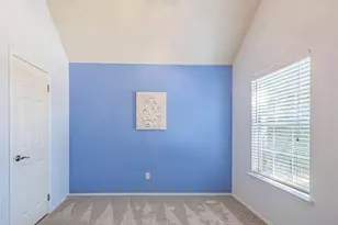 1805 Creek Crossing, Garland, TX 75040 - Photo 30