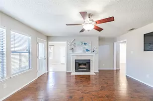 1805 Creek Crossing, Garland, TX 75040 - Photo 20