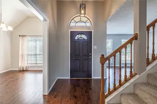 1805 Creek Crossing, Garland, TX 75040 - Photo 4