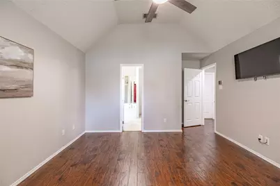 1805 Creek Crossing, Garland, TX 75040 - Photo 26