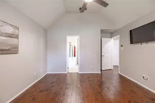 1805 Creek Crossing, Garland, TX 75040 - Photo 26