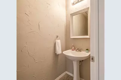 1805 Creek Crossing, Garland, TX 75040 - Photo 22