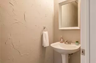 1805 Creek Crossing, Garland, TX 75040 - Photo 22