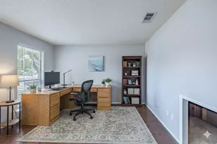 1805 Creek Crossing, Garland, TX 75040 - Photo 6