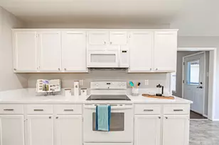 1805 Creek Crossing, Garland, TX 75040 - Photo 14