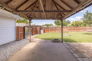 1805 Creek Crossing, Garland, TX 75040 - Photo 34