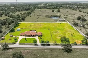 501 Umphress Ct, Granbury, TX 76048 - Photo 40