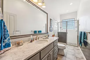 501 Umphress Ct, Granbury, TX 76048 - Photo 26