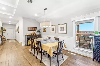 501 Umphress Court, Granbury, TX 76048 - Photo 14