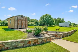 501 Umphress Ct, Granbury, TX 76048 - Photo 36