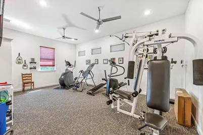 501 Umphress Court, Granbury, TX 76048 - Photo 30