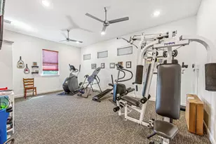 501 Umphress Ct, Granbury, TX 76048 - Photo 30