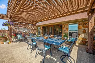 501 Umphress Ct, Granbury, TX 76048 - Photo 34