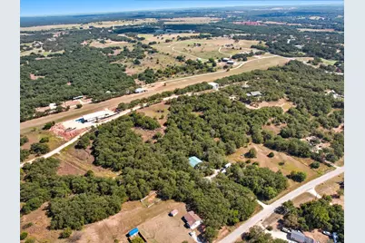 123 Cliff View Drive, Nocona, TX 76255 - Photo 14