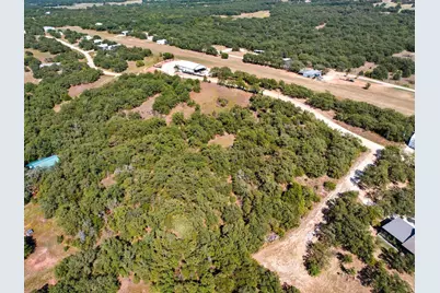 123 Cliff View Drive, Nocona, TX 76255 - Photo 18