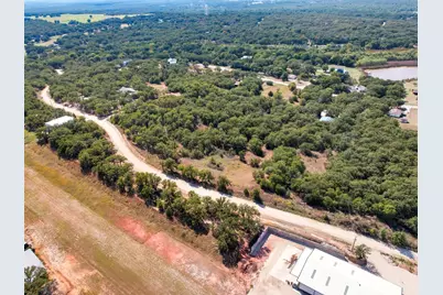 123 Cliff View Drive, Nocona, TX 76255 - Photo 8