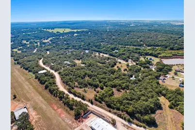 123 Cliff View Drive, Nocona, TX 76255 - Photo 10