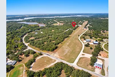 123 Cliff View Drive, Nocona, TX 76255 - Photo 20