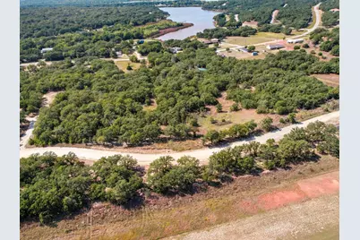 123 Cliff View Drive, Nocona, TX 76255 - Photo 4