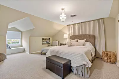 1110 SE 36th Street, Paris, TX 75460 - Photo 22