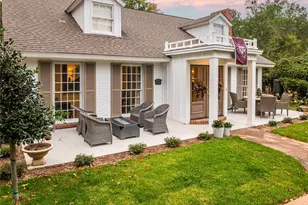 1110 SE 36th St, Paris, TX 75460 - Photo 2