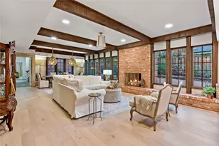 1110 SE 36th St, Paris, TX 75460 - Photo 10