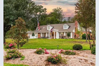 1110 SE 36th Street, Paris, TX 75460 - Photo 32