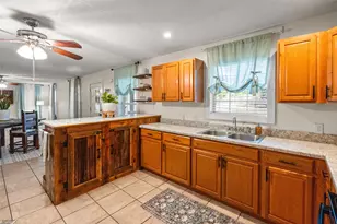 3620 Montgomery, Granbury, TX 76049 - Photo 12