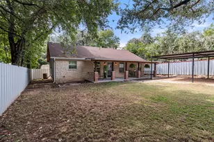 3620 Montgomery, Granbury, TX 76049 - Photo 28