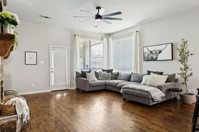 910 Fox Ridge Trail, Prosper, TX 75078 - Photo 8