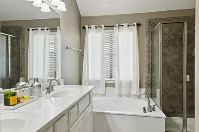 910 Fox Ridge Trail, Prosper, TX 75078 - Photo 14