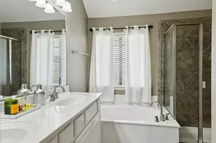 910 Fox Ridge Trail, Prosper, TX 75078 - Photo 14