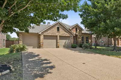 910 Fox Ridge Trail, Prosper, TX 75078 - Photo 2