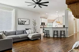 910 Fox Ridge Trail, Prosper, TX 75078 - Photo 10