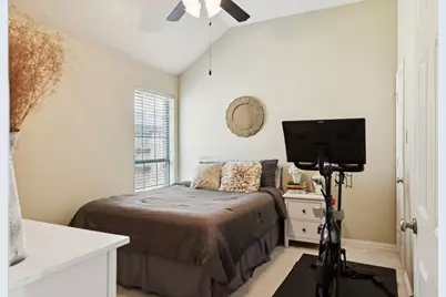 910 Fox Ridge Trail, Prosper, TX 75078 - Photo 16