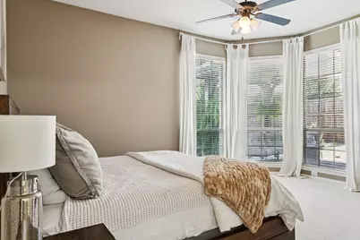 910 Fox Ridge Trail, Prosper, TX 75078 - Photo 12