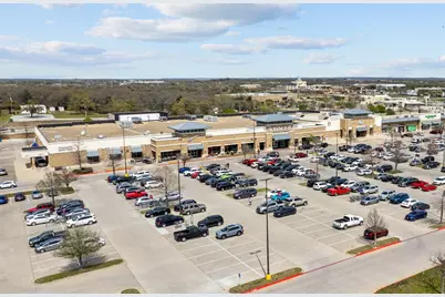 2616 Tamarack Lane, Denton, TX 76226 - Photo 20