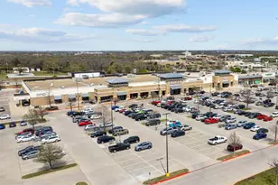 2616 Tamarack Ln, Denton, TX 76226 - Photo 20