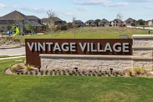 2616 Tamarack Ln, Denton, TX 76226 - Photo 4