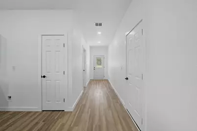 4302 Mountain Hollow Drive, Granbury, TX 76048 - Photo 6