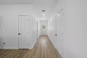 4302 Mountain Hollow Dr, Granbury, TX 76048 - Photo 6