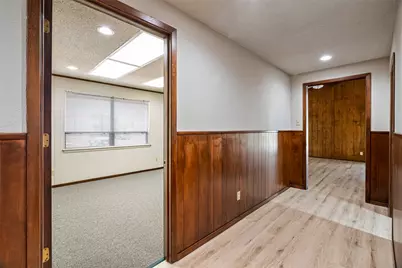 1512 Crestridge Drive, Cleburne, TX 76033 - Photo 16