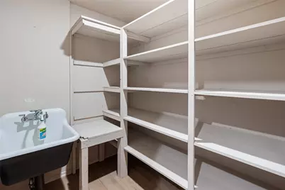 1512 Crestridge Drive, Cleburne, TX 76033 - Photo 32